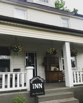 Awakenings Inn